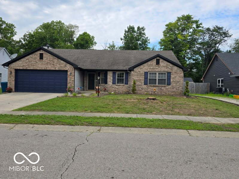 322 Longfellow Court