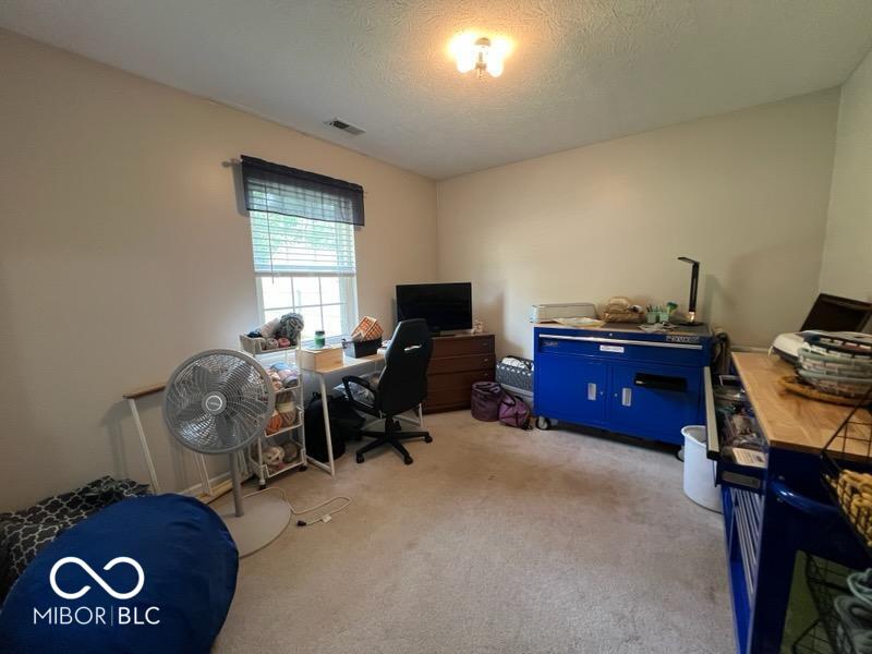322 Longfellow Court