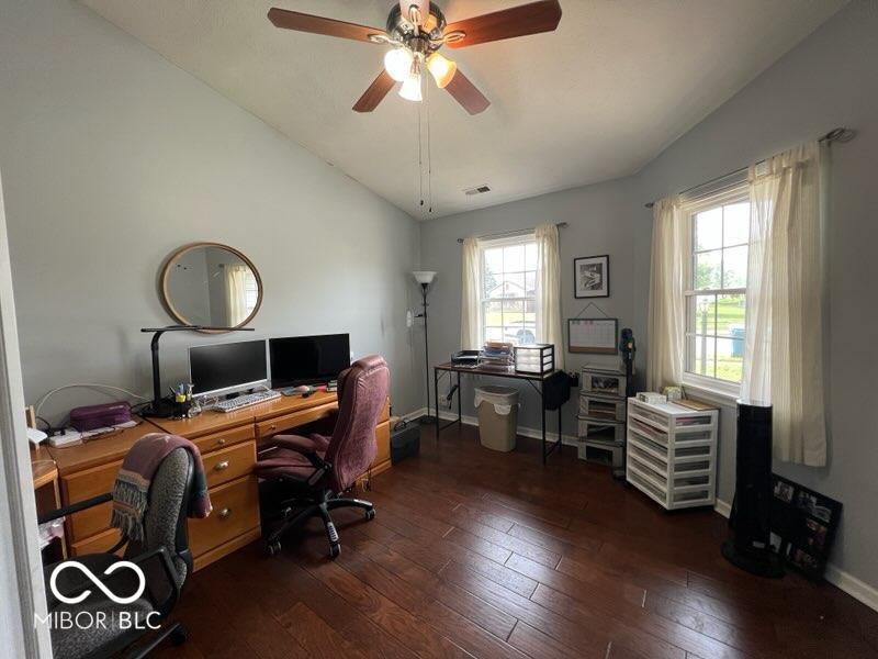 322 Longfellow Court