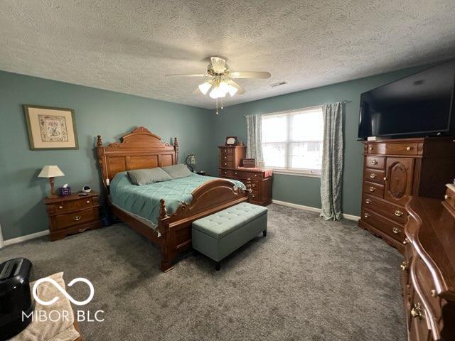 322 Longfellow Court