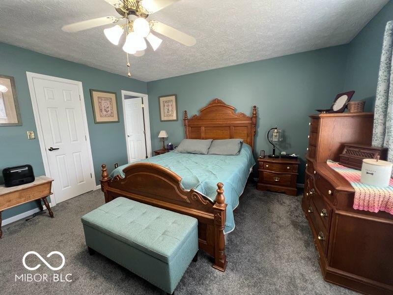 322 Longfellow Court