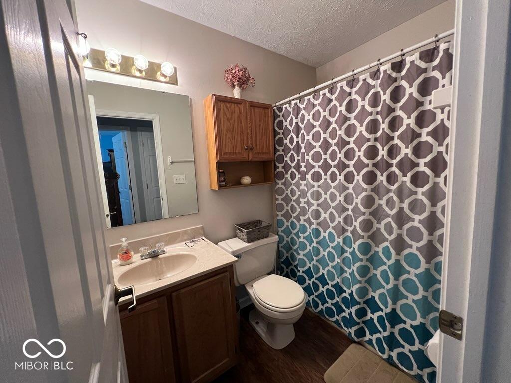 322 Longfellow Court