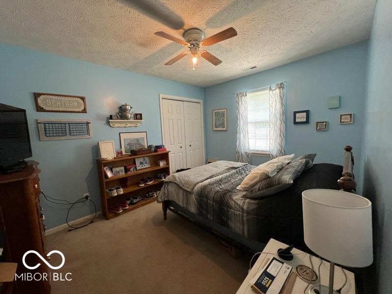 322 Longfellow Court