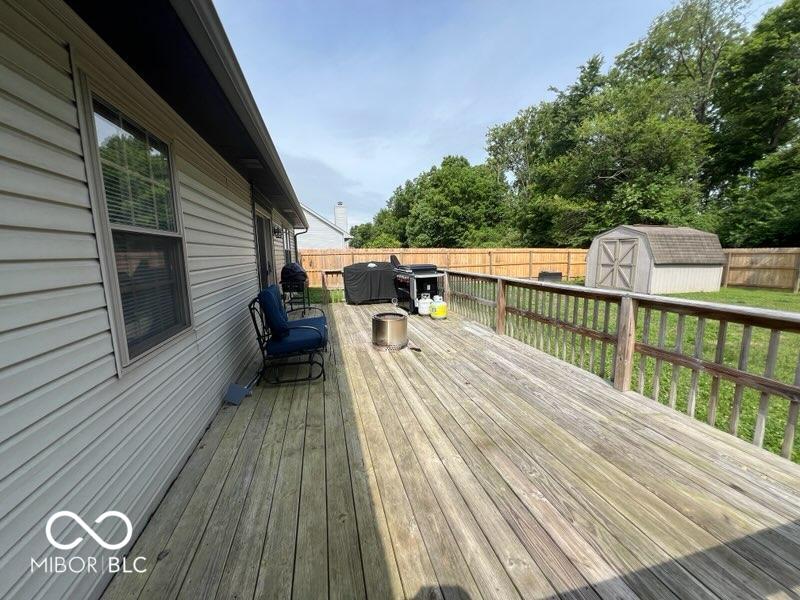 322 Longfellow Court