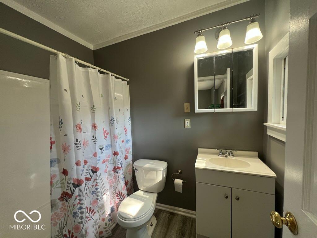 1363 Short Street