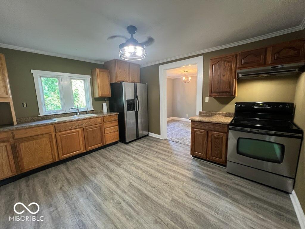 1363 Short Street