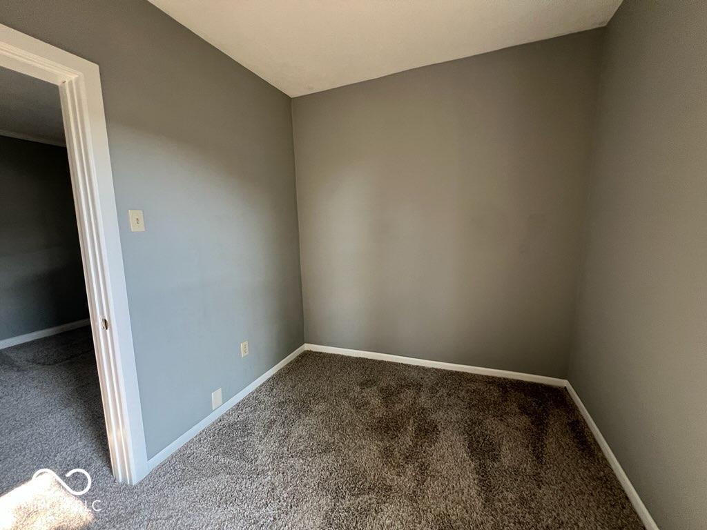 1363 Short Street