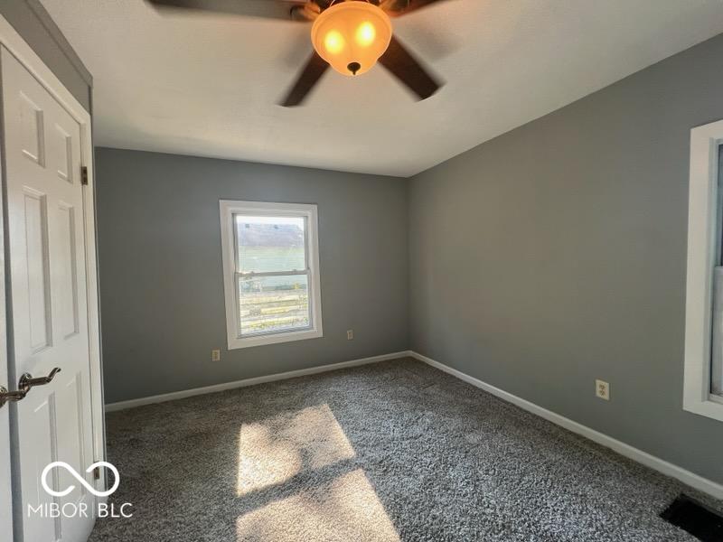 1363 Short Street