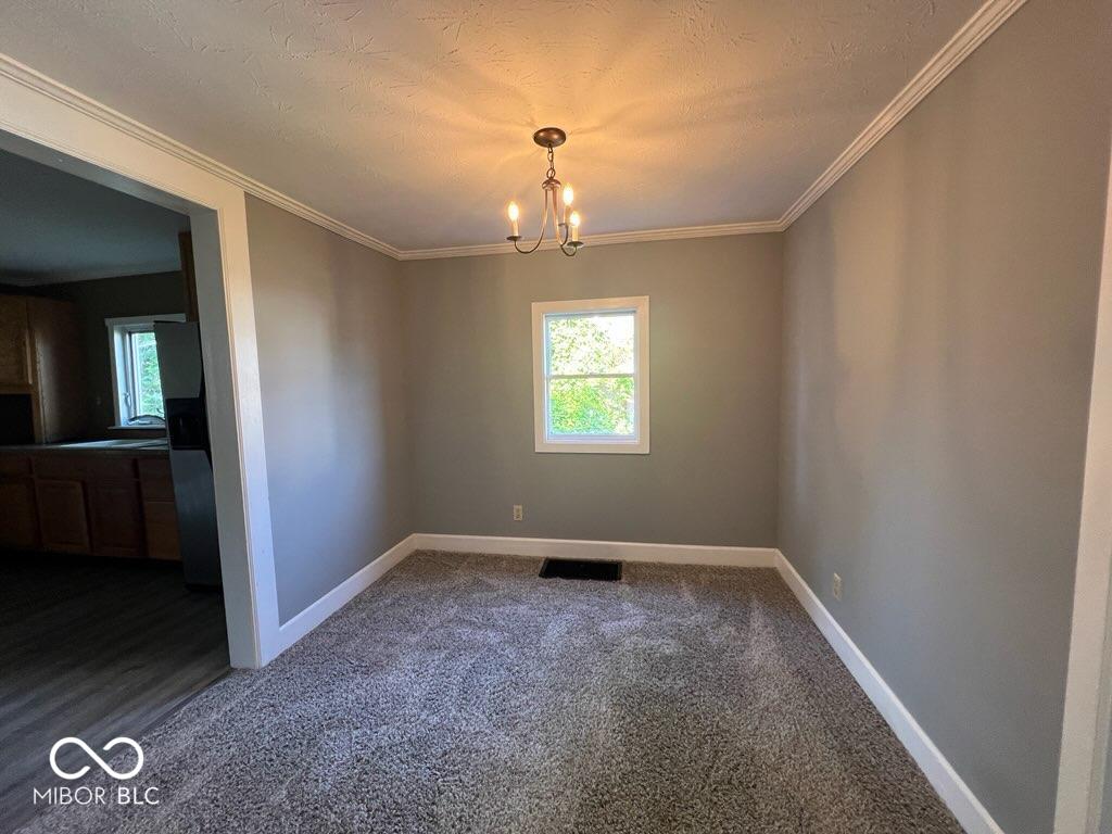 1363 Short Street