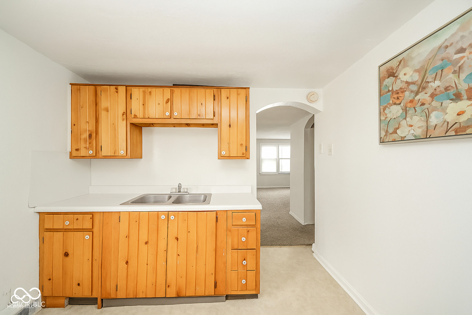 239 W 38th Street