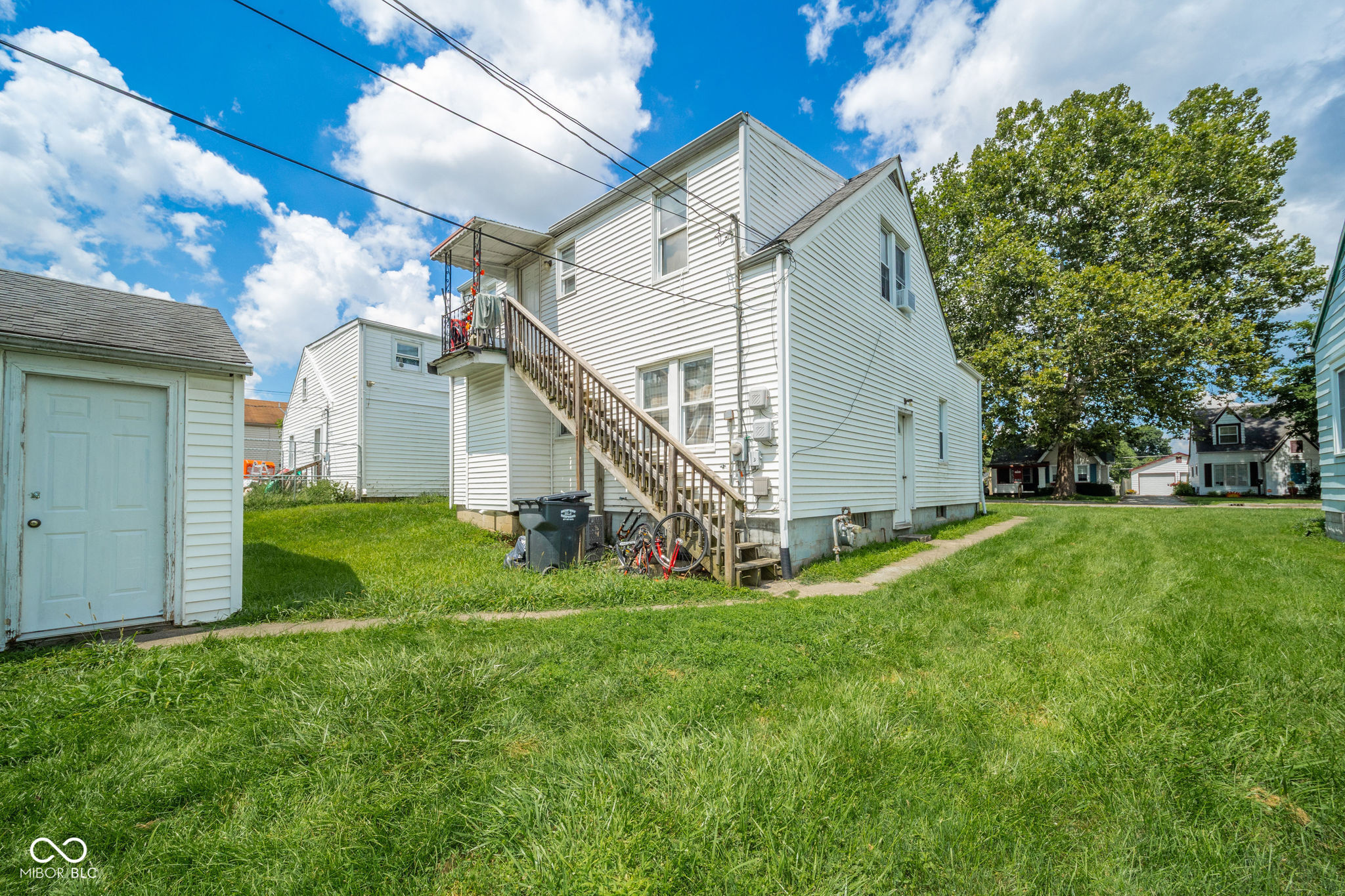 239 W 38th Street