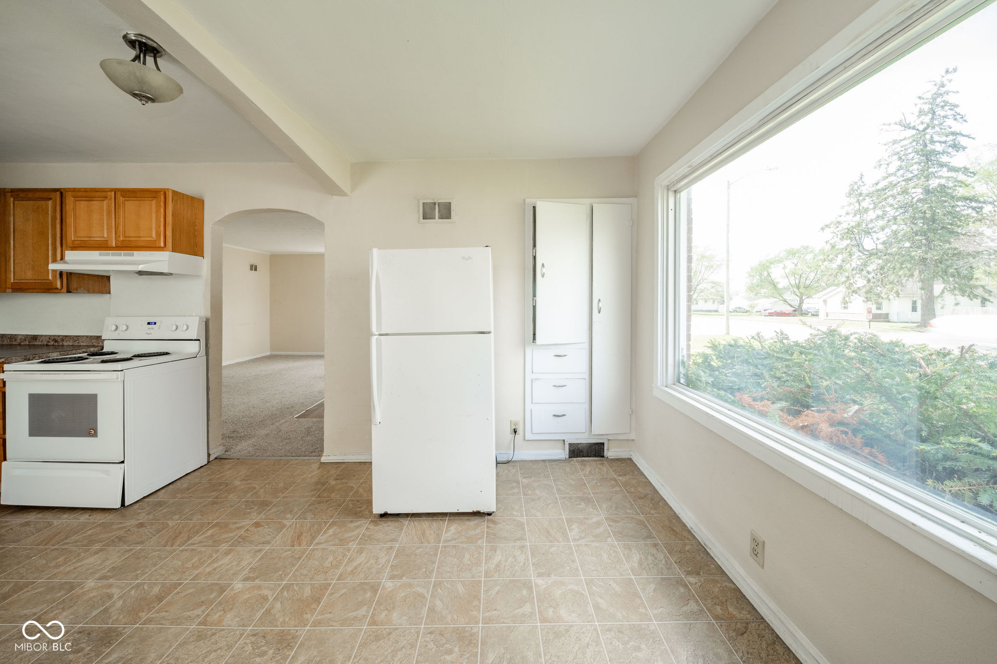 239 W 38th Street