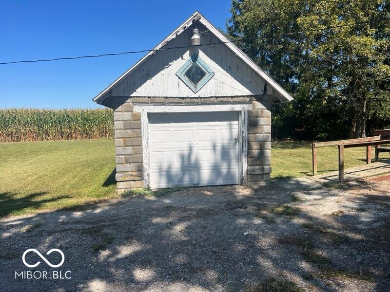 6460 E Us Highway 40