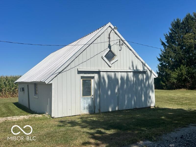 6460 E Us Highway 40