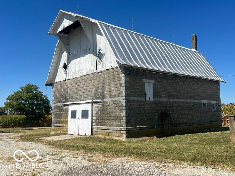 6460 E Us Highway 40