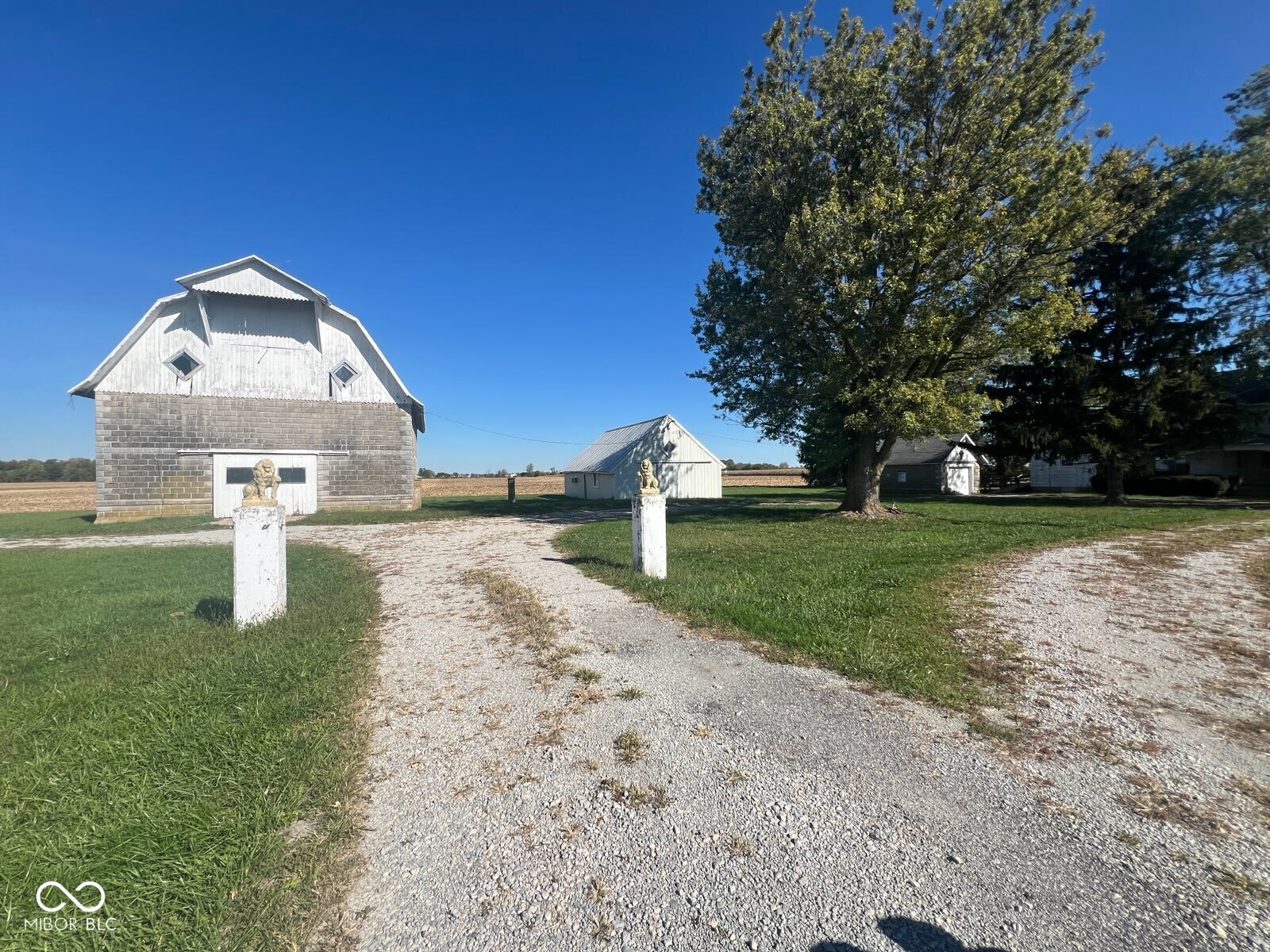 6460 E Us Highway 40