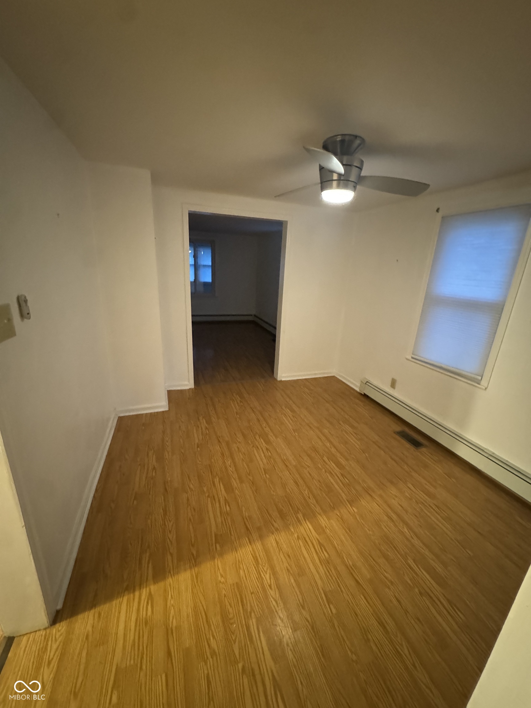 405 North Street