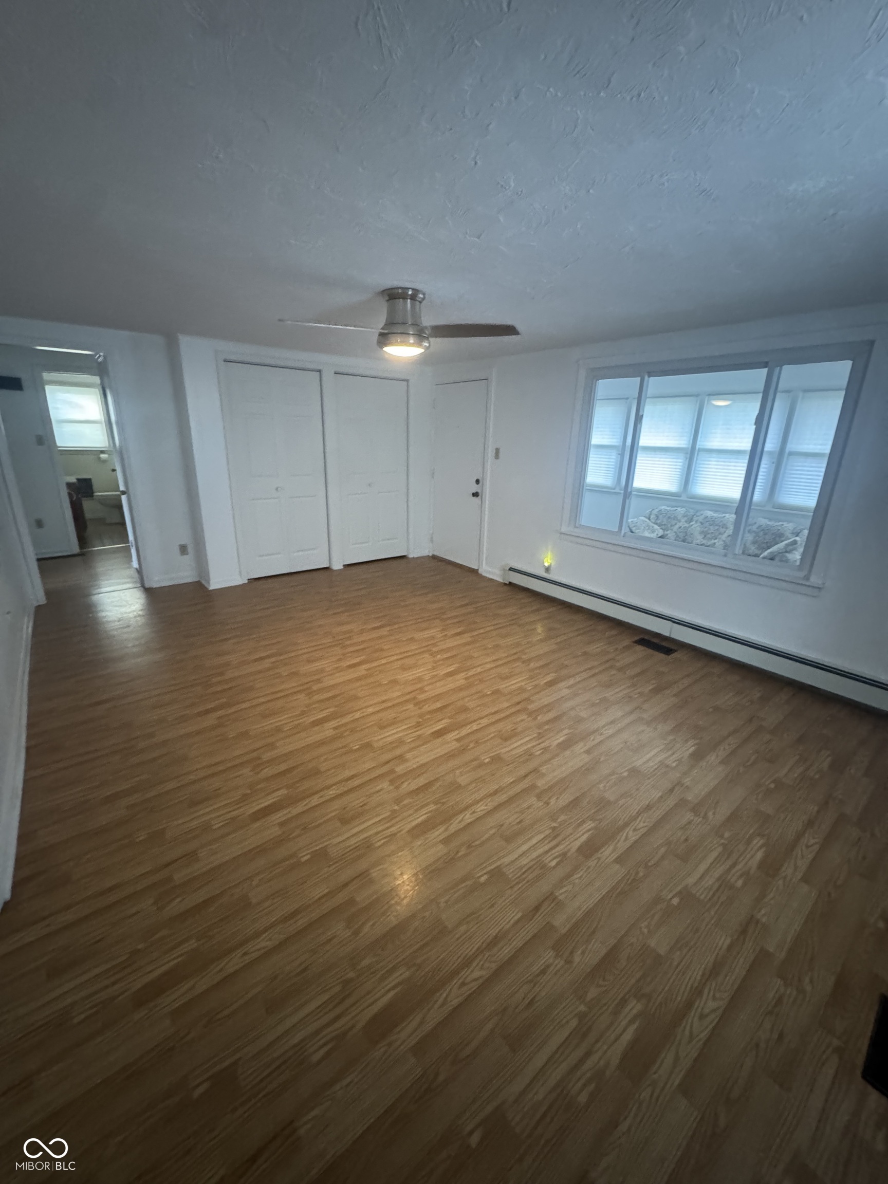 405 North Street