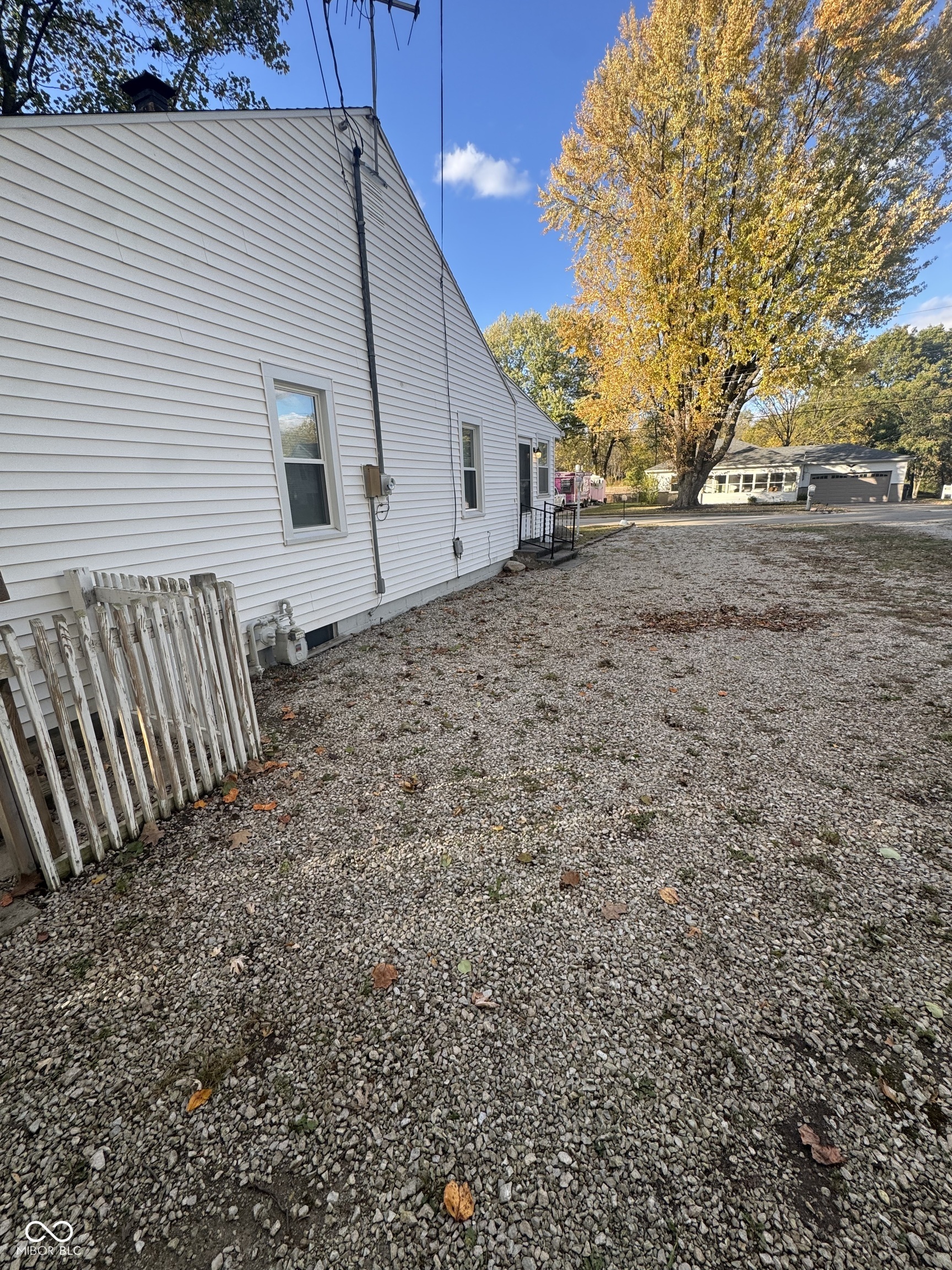 405 North Street