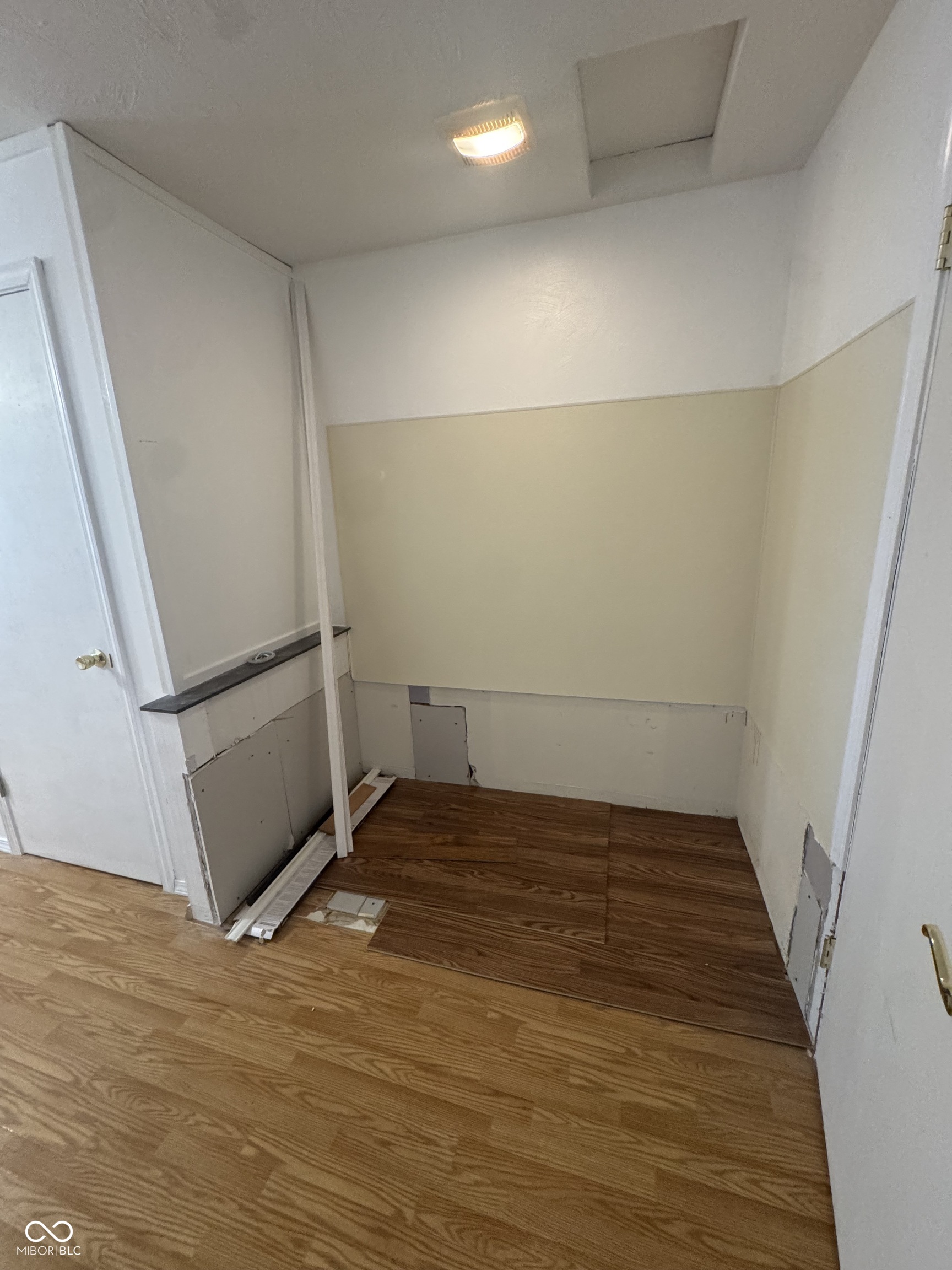 405 North Street