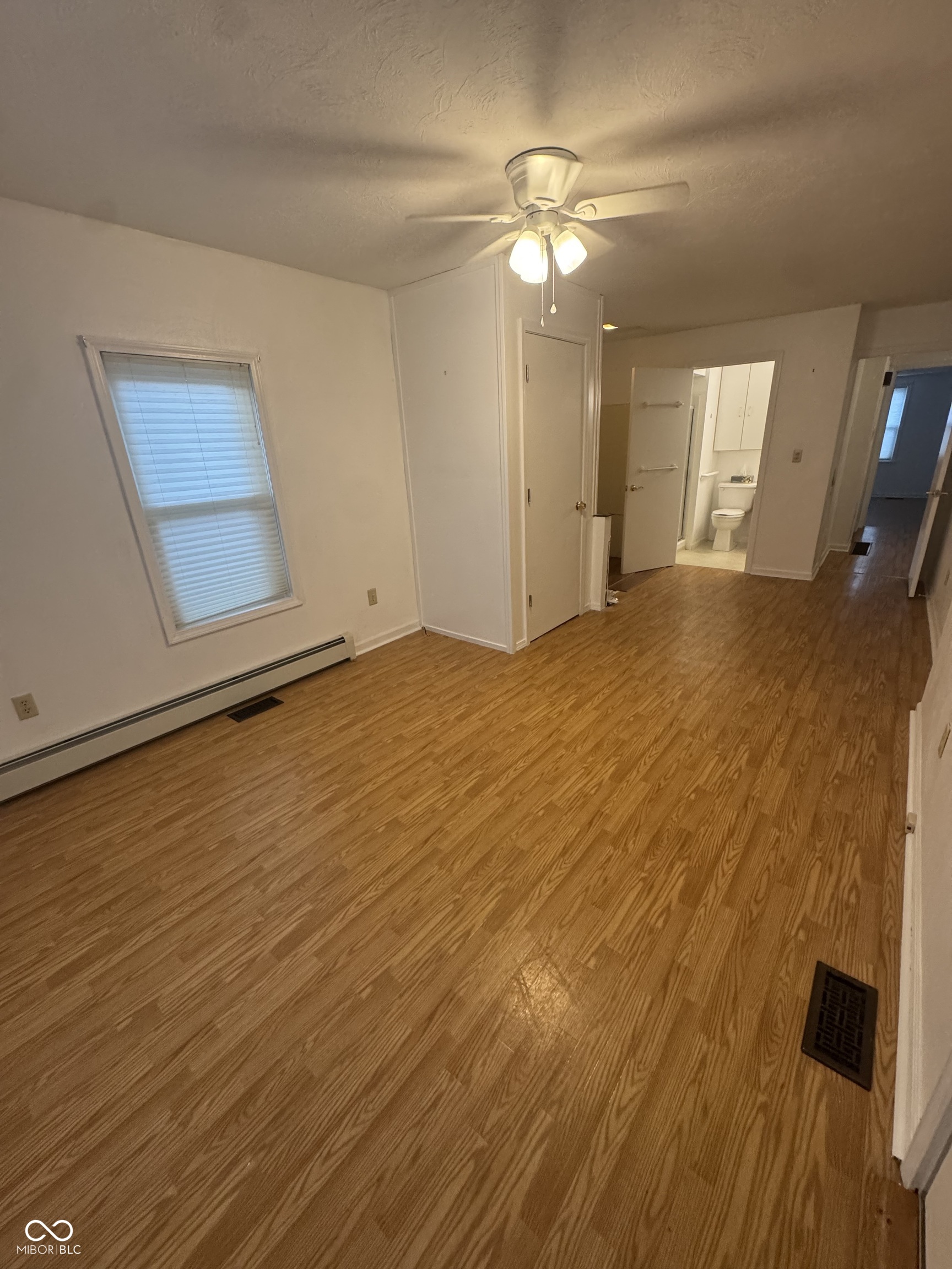 405 North Street
