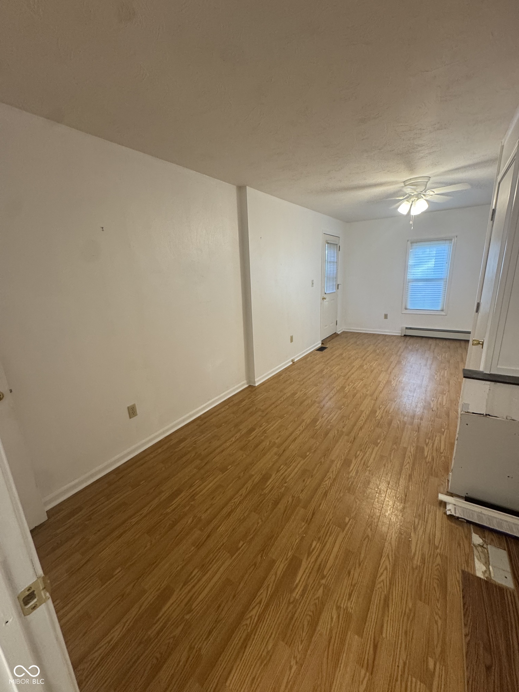 405 North Street
