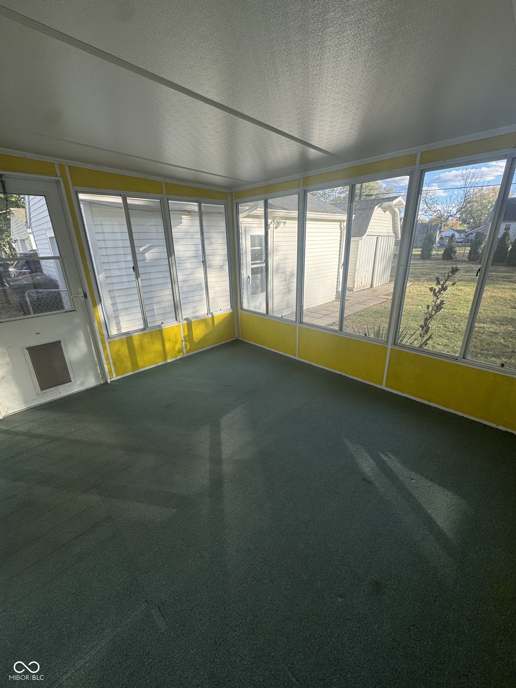 405 North Street