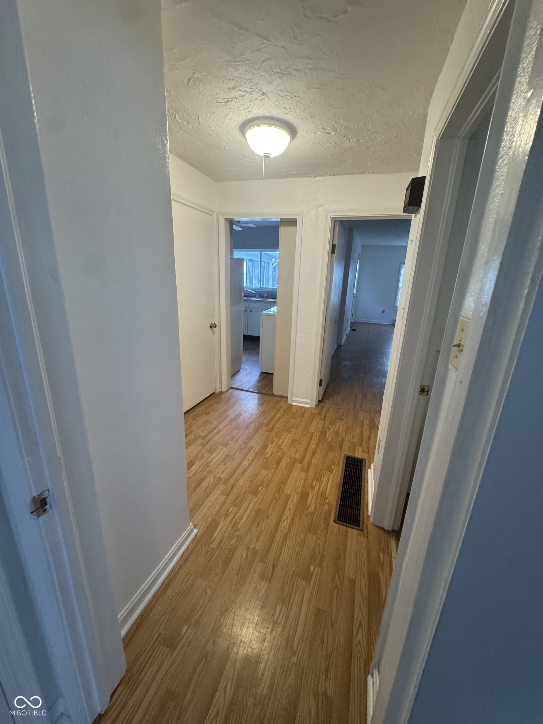 405 North Street