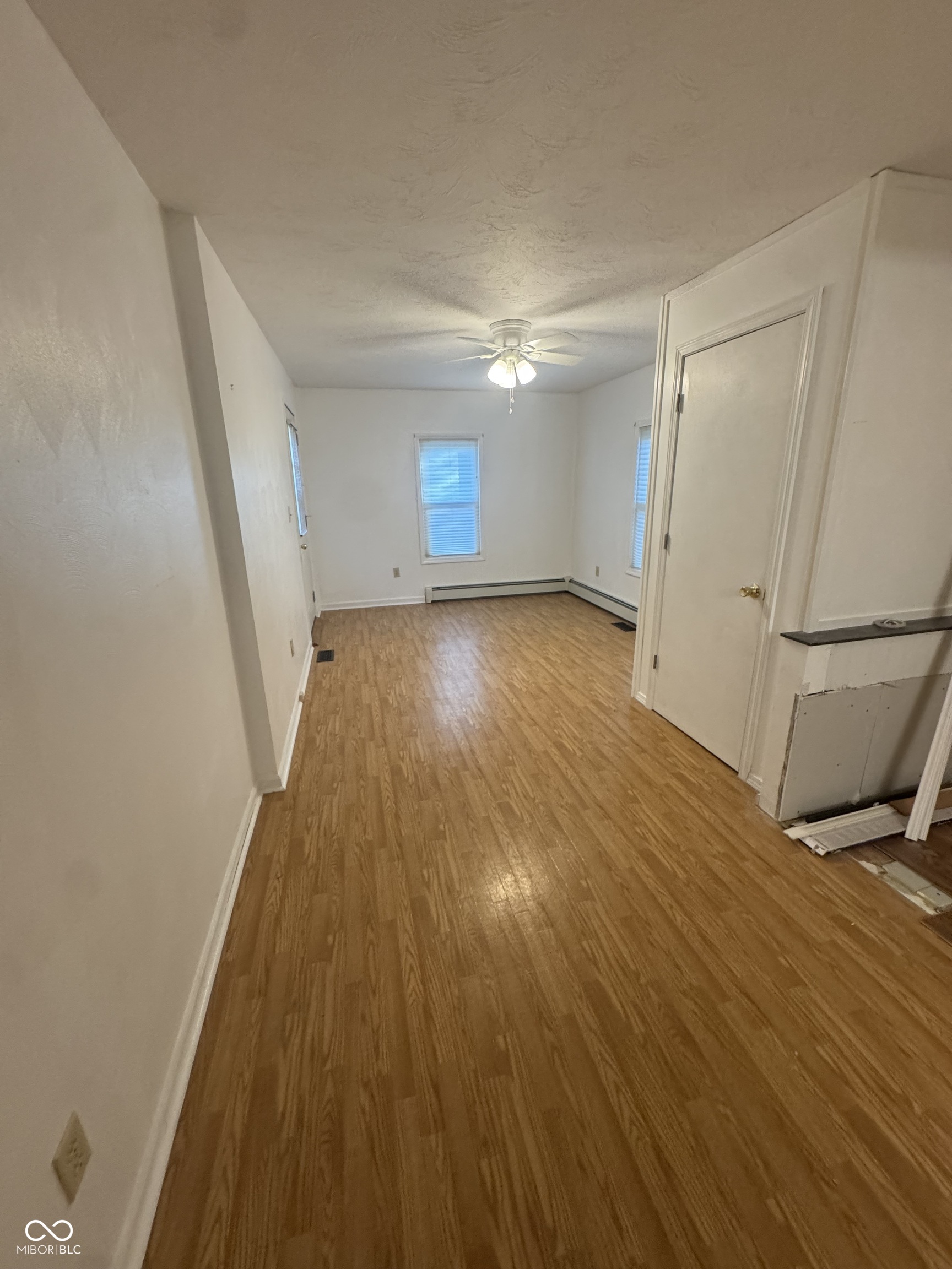 405 North Street