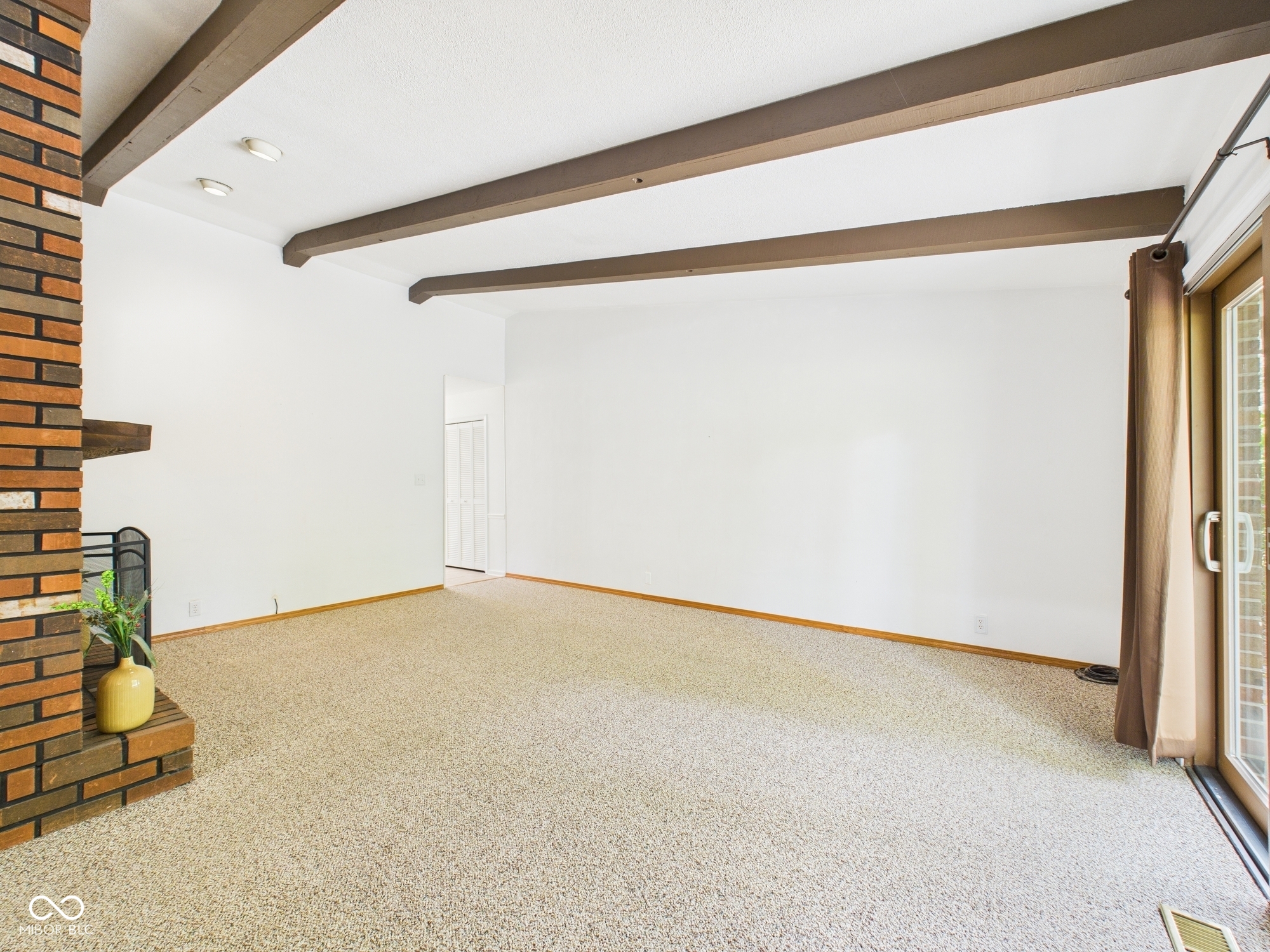 2410 Beth Drive