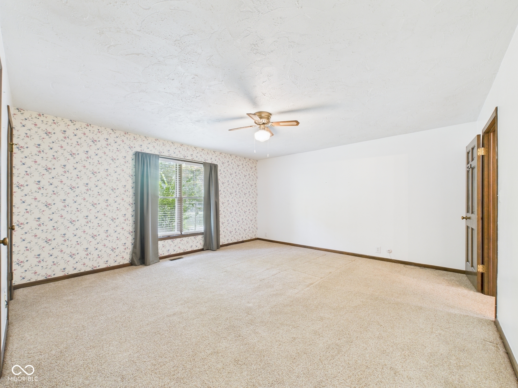 2410 Beth Drive