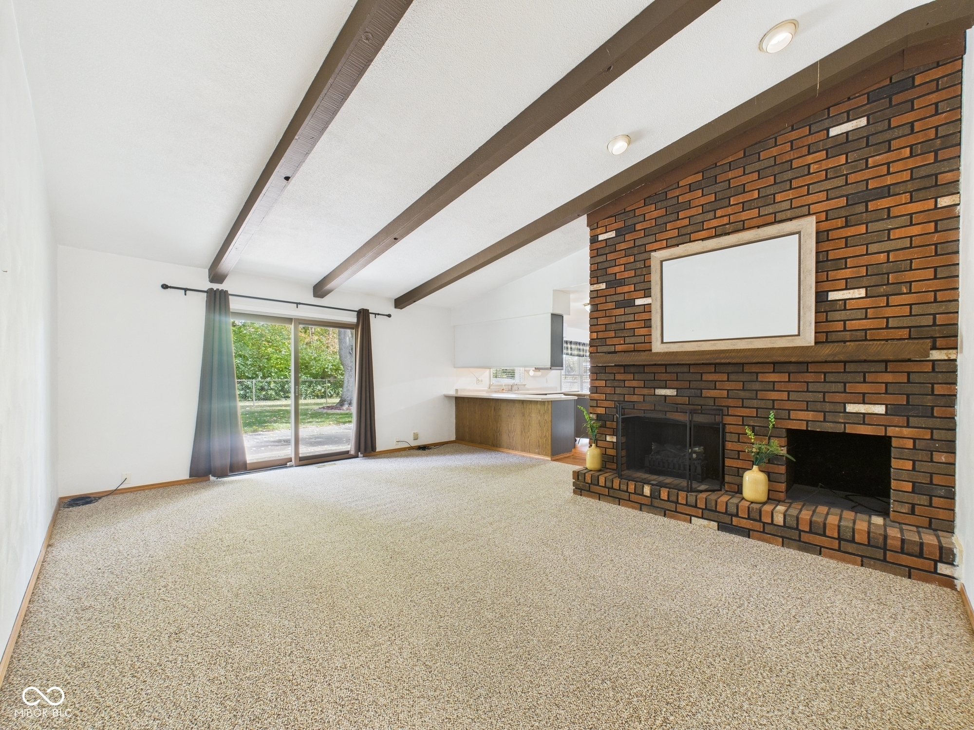 2410 Beth Drive
