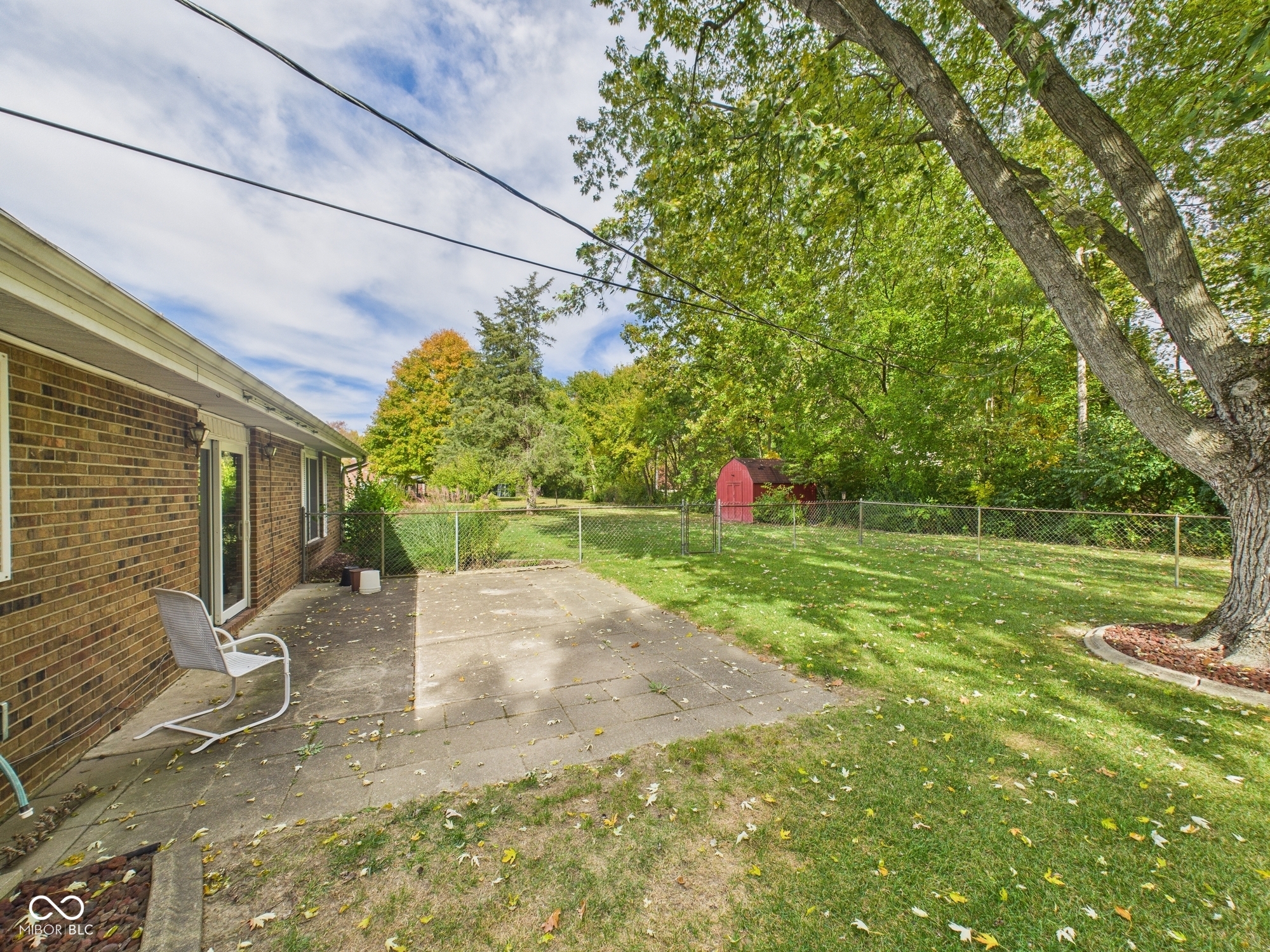 2410 Beth Drive