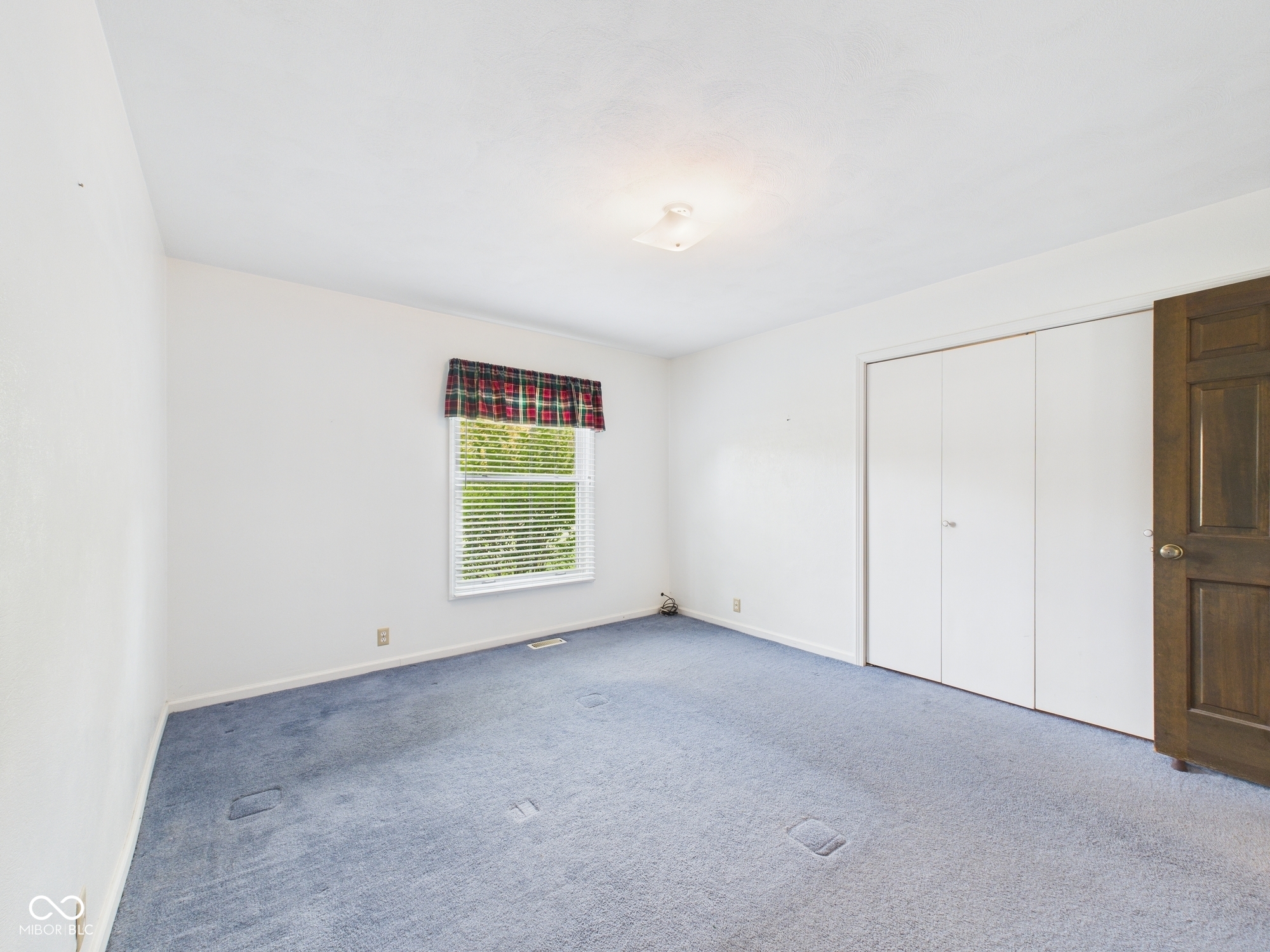 2410 Beth Drive