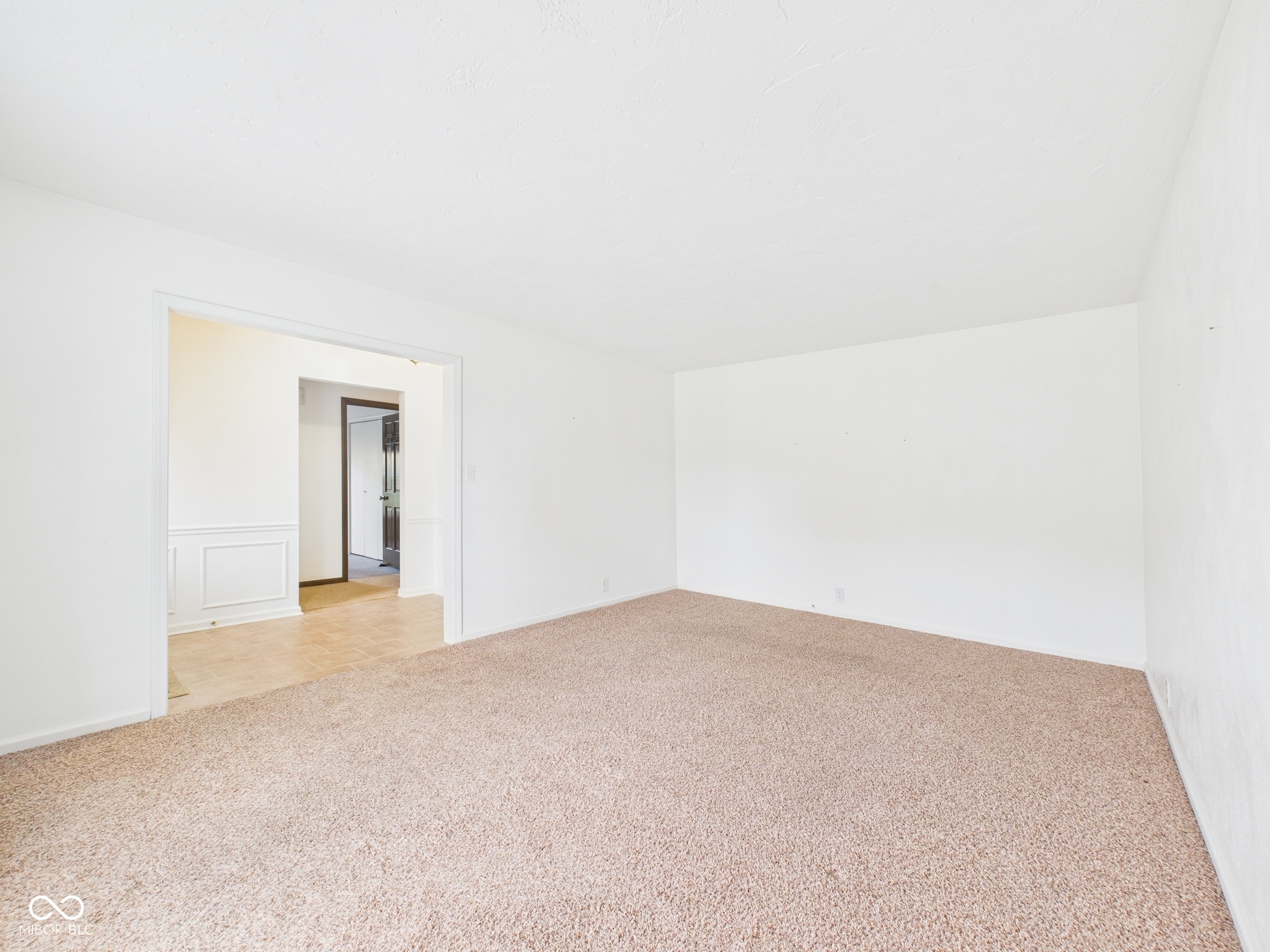 2410 Beth Drive