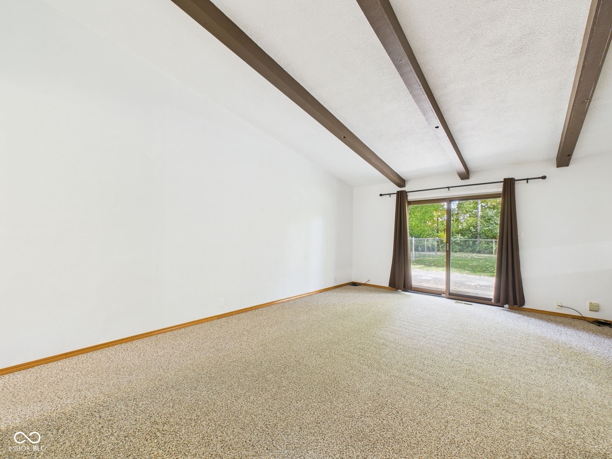 2410 Beth Drive