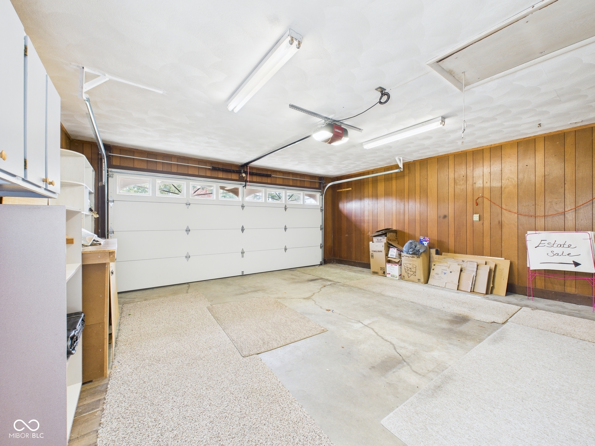 2410 Beth Drive