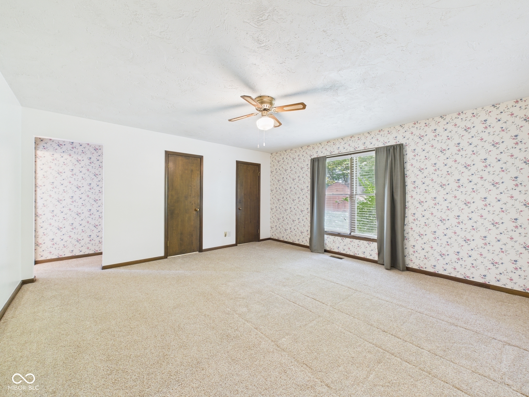 2410 Beth Drive