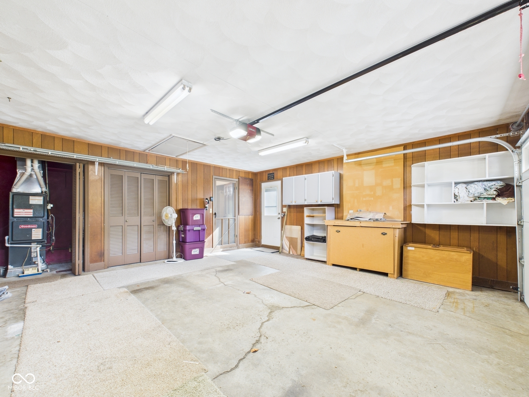 2410 Beth Drive