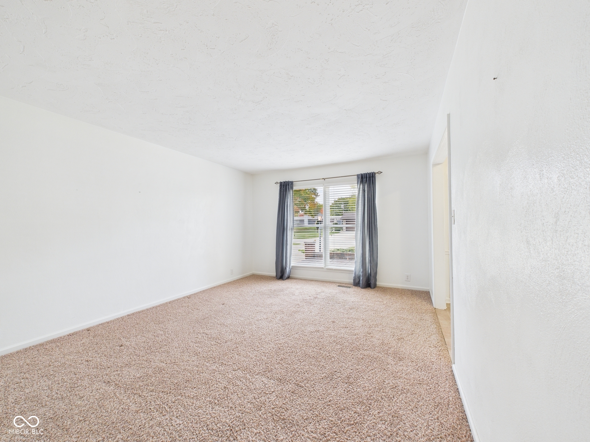 2410 Beth Drive