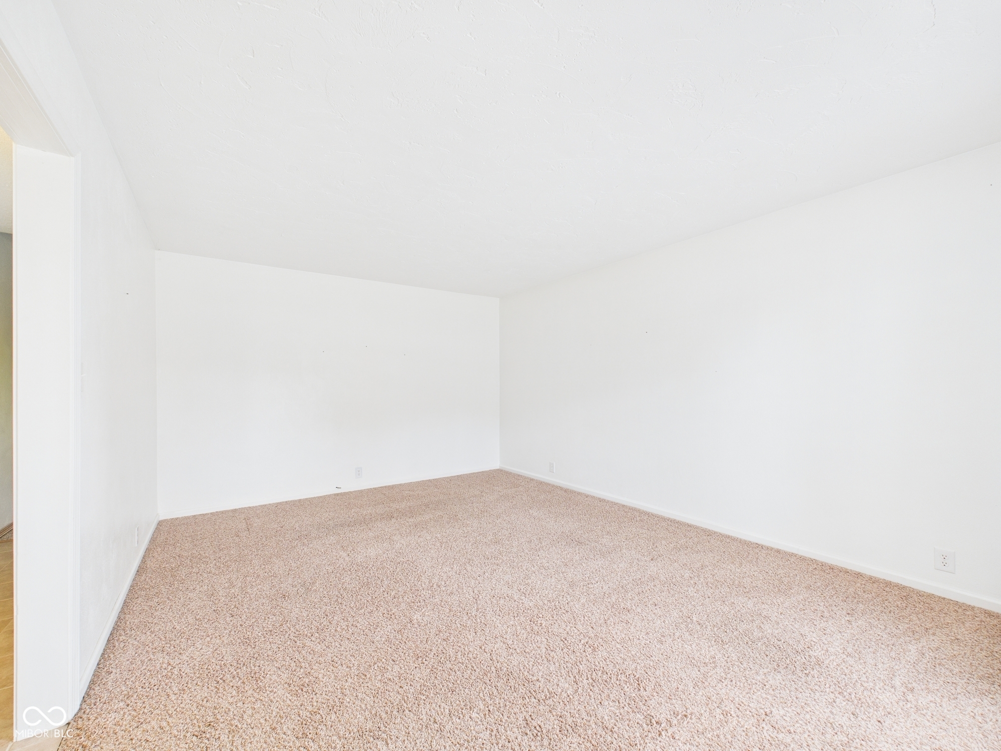 2410 Beth Drive
