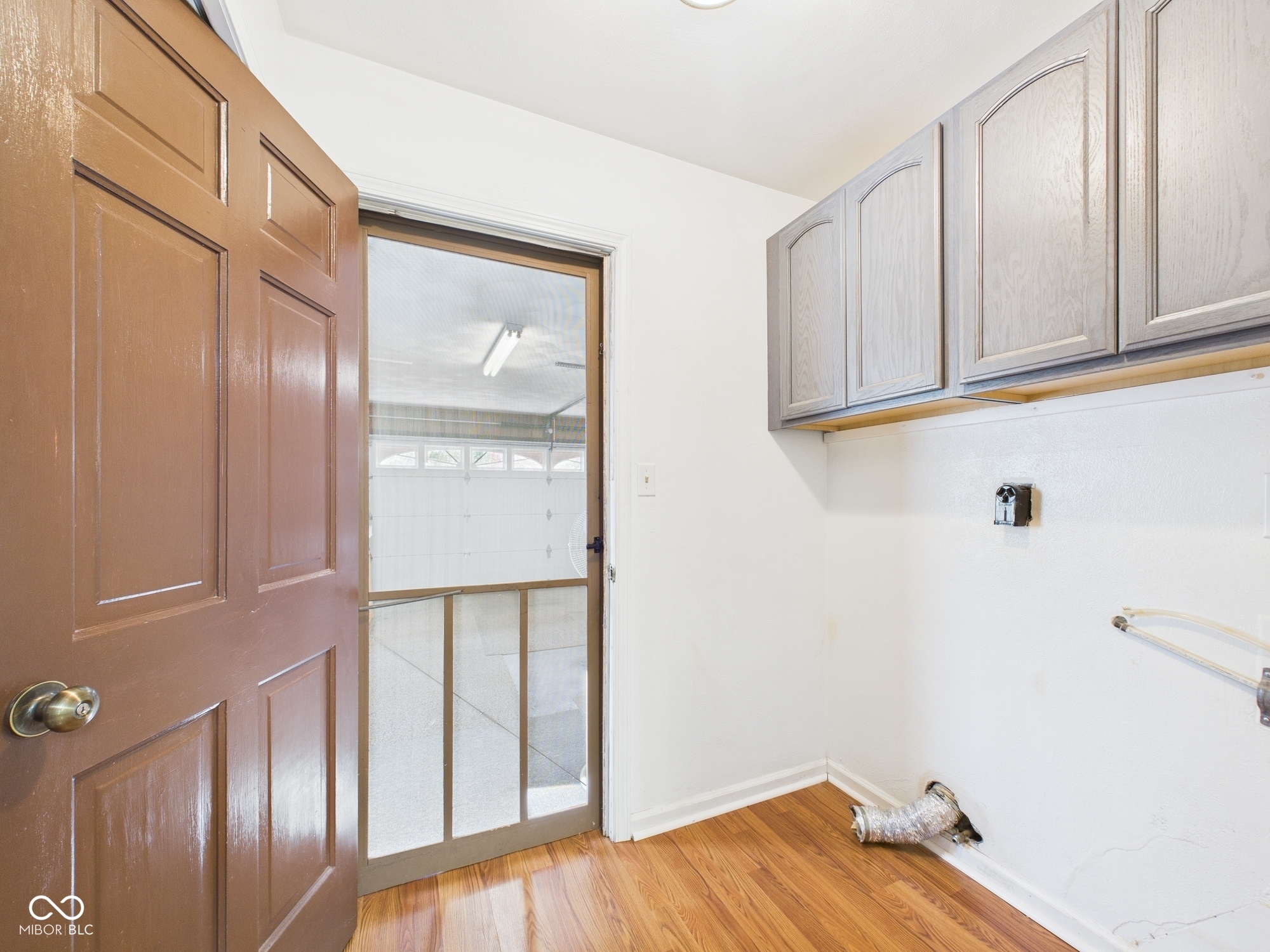 2410 Beth Drive