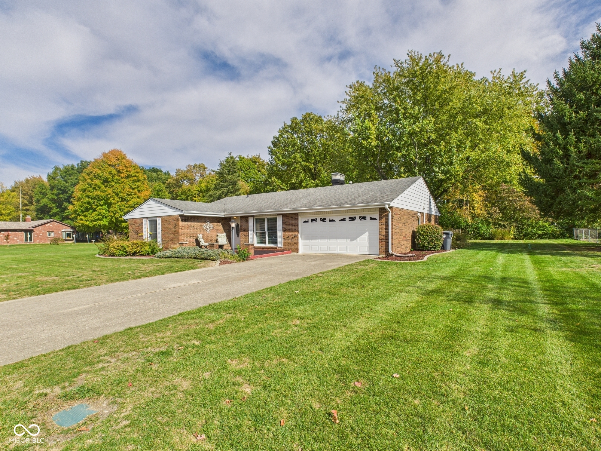 2410 Beth Drive