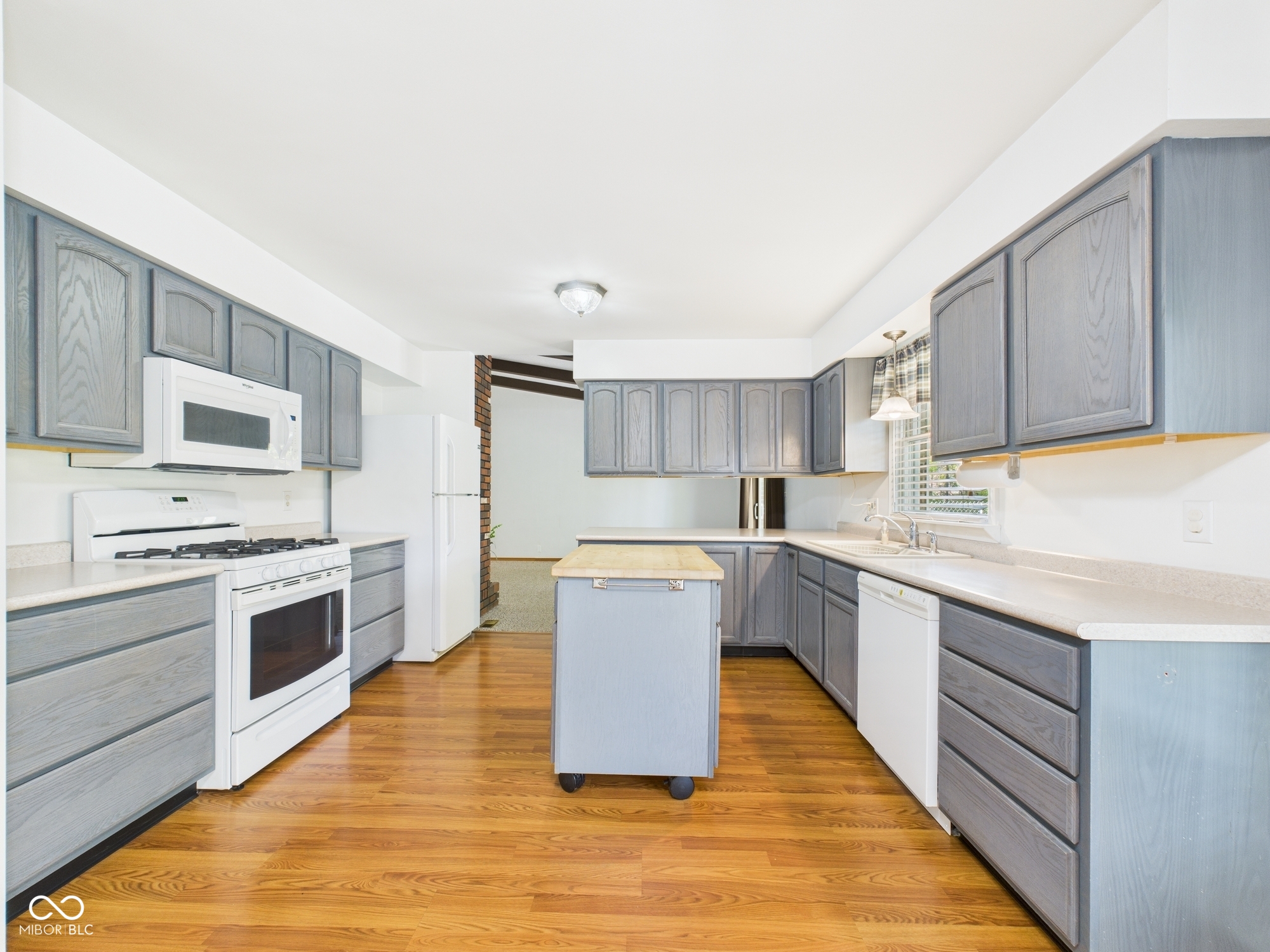 2410 Beth Drive