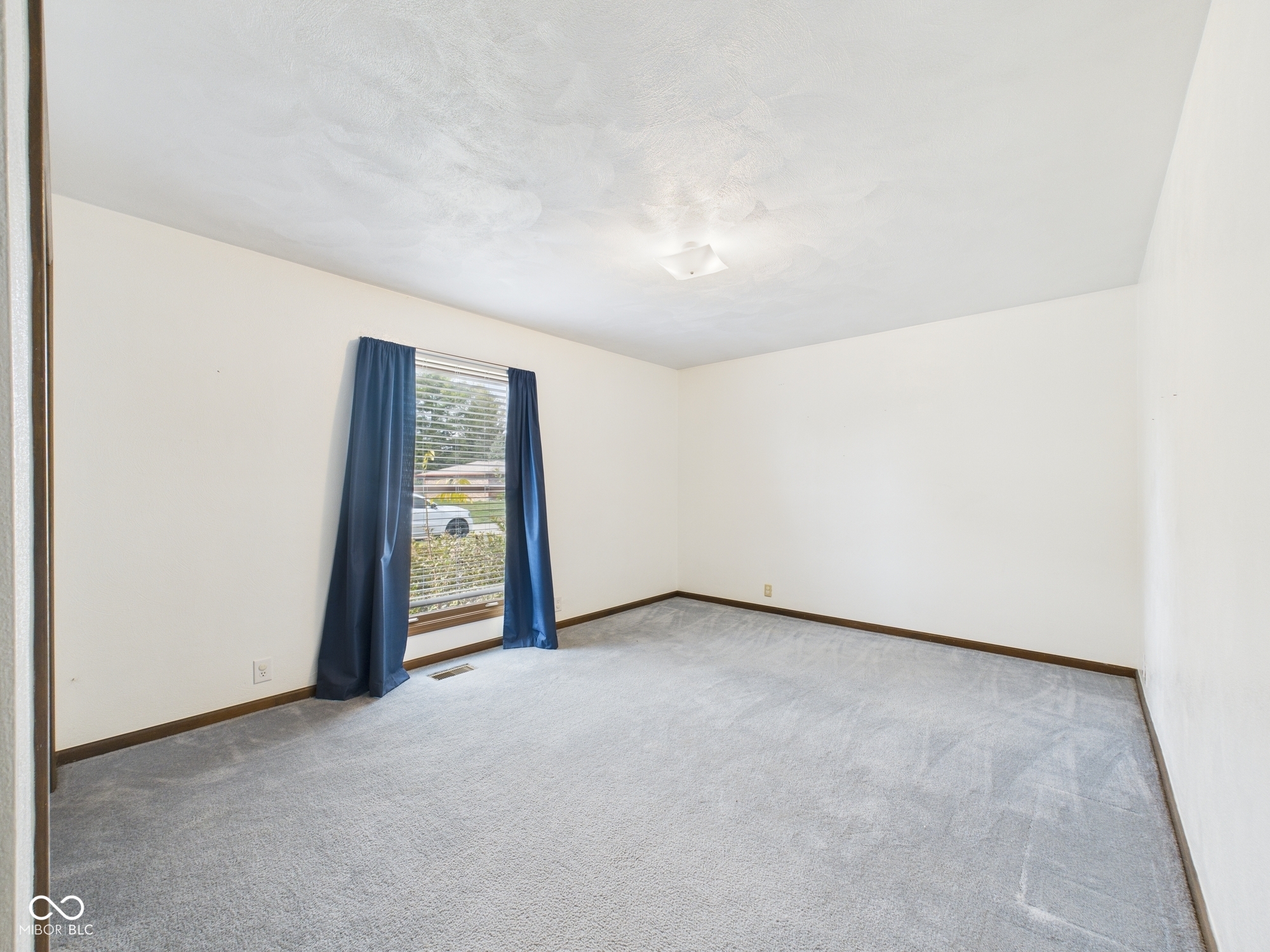 2410 Beth Drive