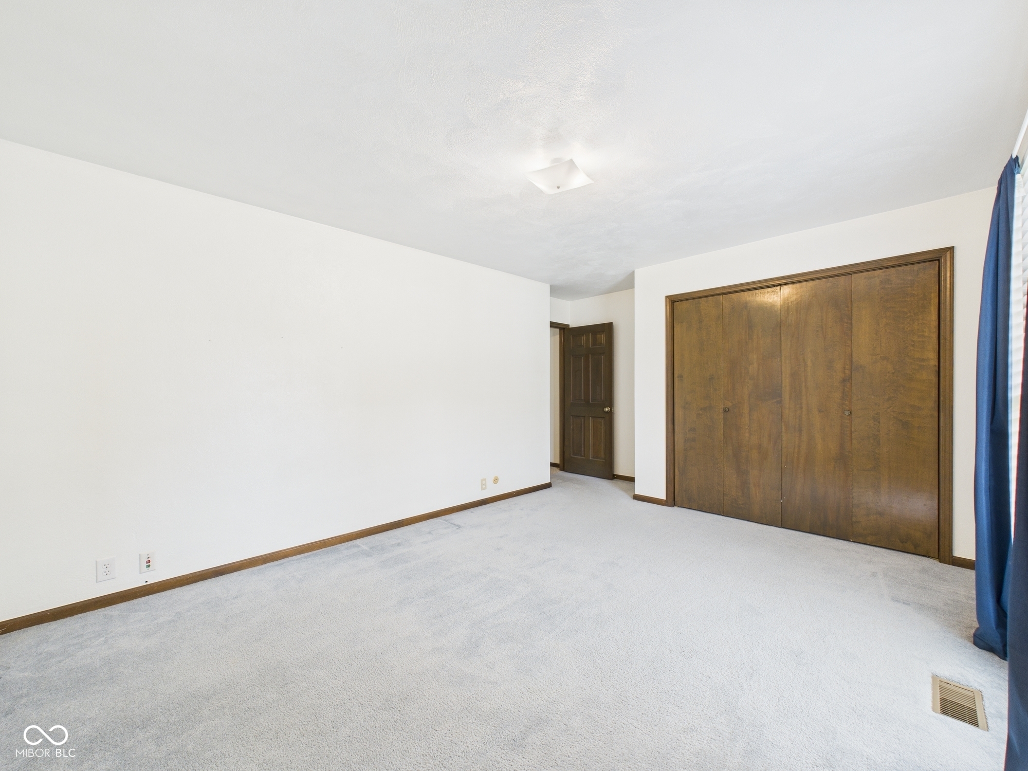 2410 Beth Drive