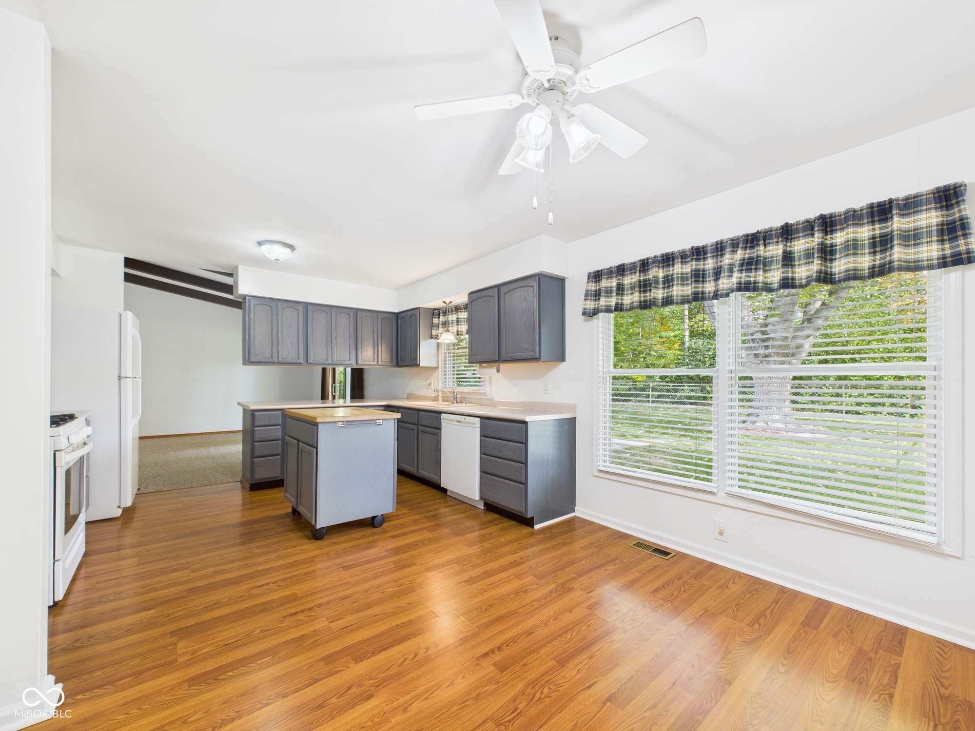 2410 Beth Drive
