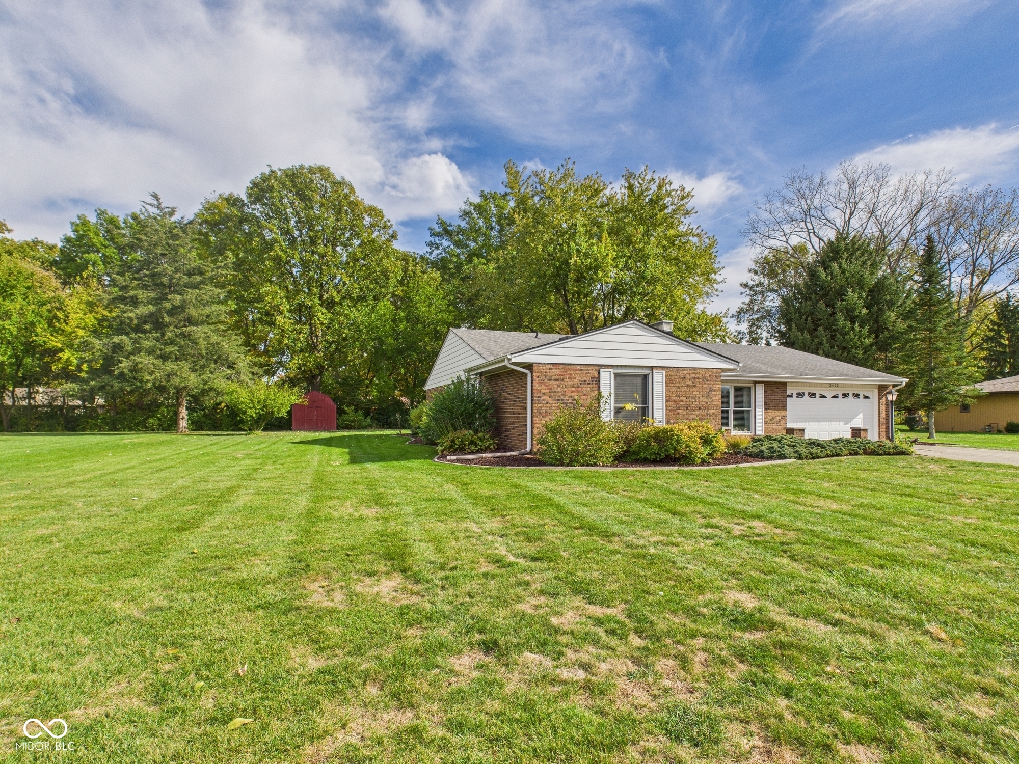 2410 Beth Drive