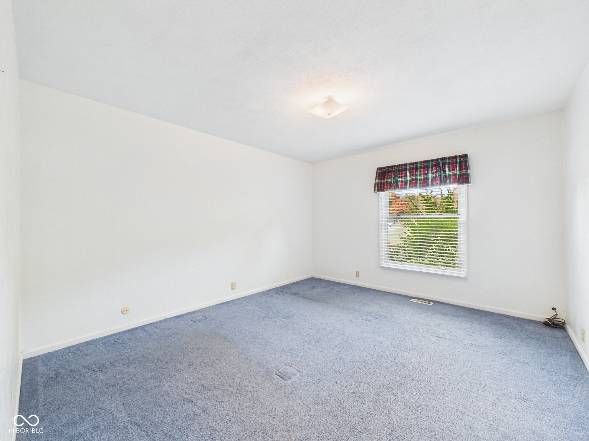 2410 Beth Drive