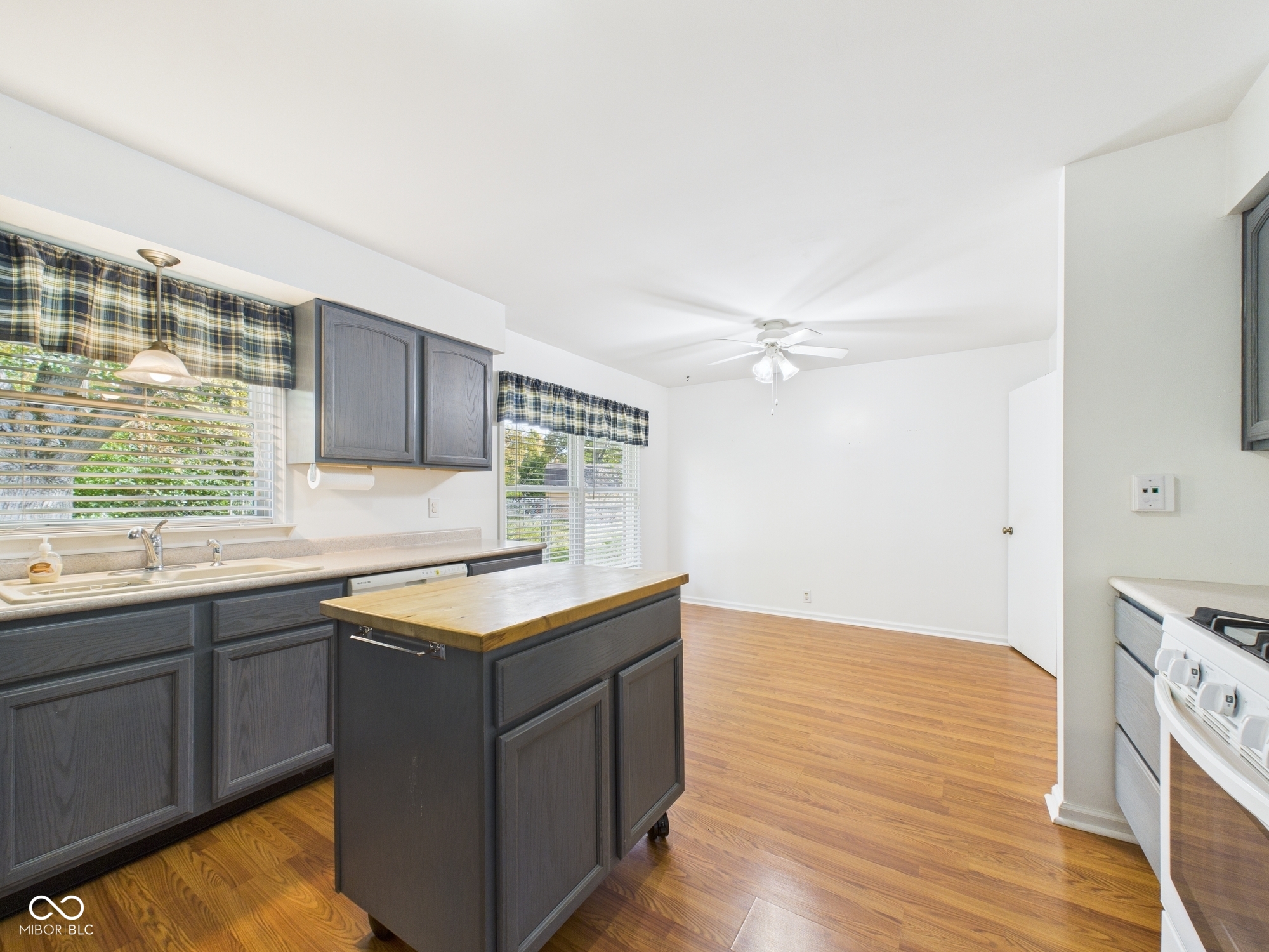 2410 Beth Drive